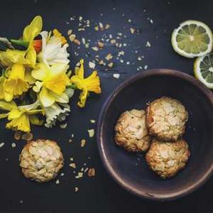 แพลตฟอร์ม: โอกาสใหม่กับฝาก 1 บาท ฟรี 50 บาท ล่าสุด กดรับ เอง